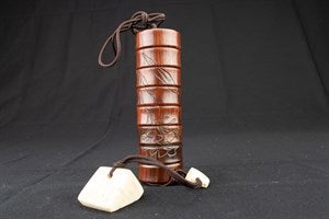 Image description is not available for DU1987.171